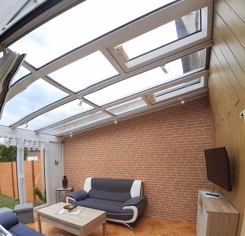 Ferienhaus Doris