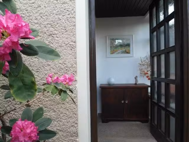 Ferienhaus Dorothea