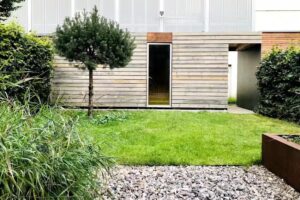 Ferienhaus E&P