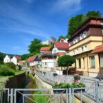 Ferienhaus Eichh&ouml;rnchen