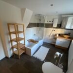 Ferienhaus EifelZeit
