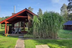 Ferienhaus Eimer – S. Seitz-Eimer