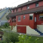 Ferienhaus Elfi