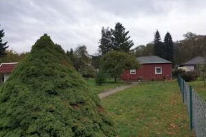 ferienhaus elfi welzow