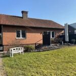Ferienhaus Emma