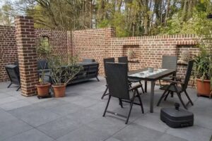 Ferienhaus Familie Weinberg