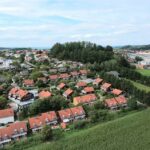 Ferienhaus Familienglück