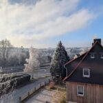 Ferienhaus Feuerstein