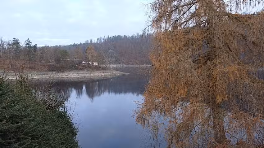 Ferienhaus Gertraud Schleitzer