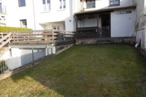Ferienhaus Greta