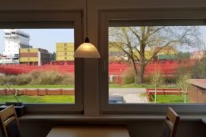 Ferienhaus Grewe