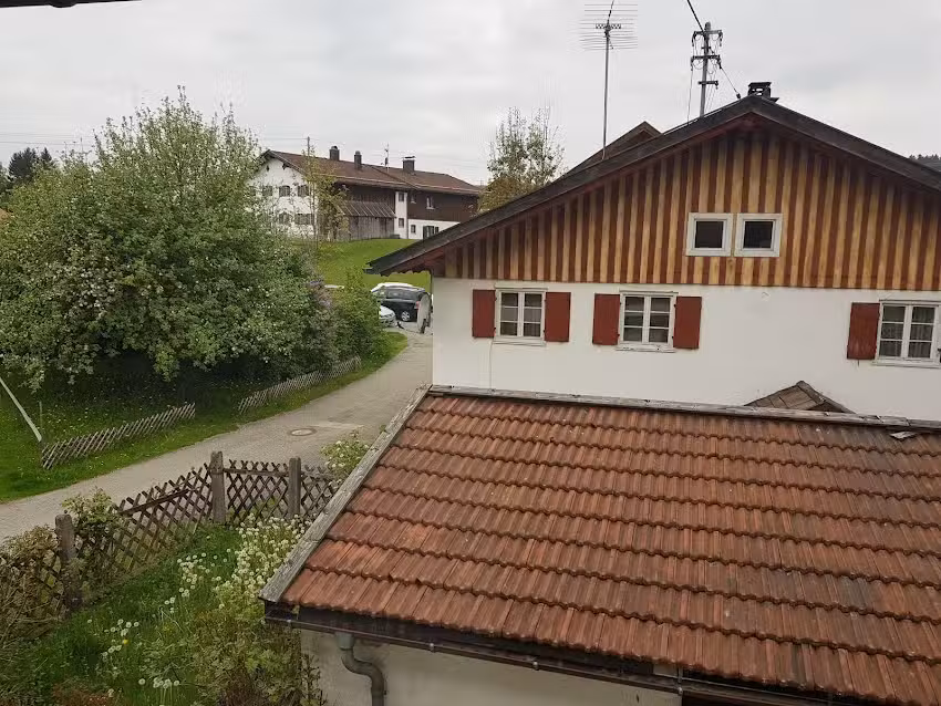 Ferienhaus Grieser