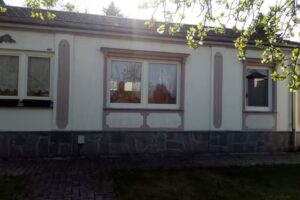 Ferienhaus G&uuml;nther