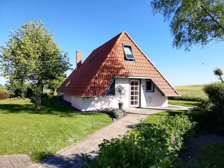 ferienhaus-ha11