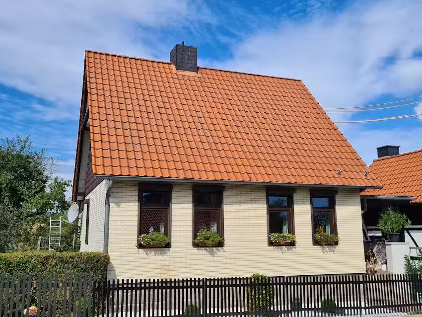 Ferienhaus Heider II