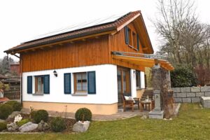 Ferienhaus-Hombergshalden