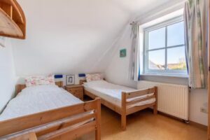 Ferienhaus Hus Anneke