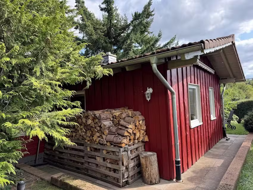 Ferienhaus-im-Bambuswald