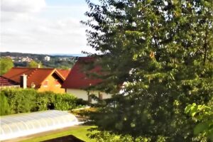 Ferienhaus Im Himmelreich