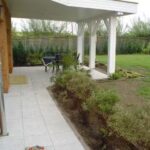 Ferienhaus Jan H&ouml;ft