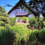 Ferienhaus Jung