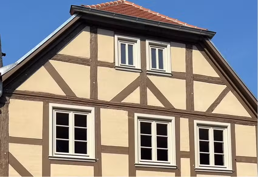 Ferienhaus K69