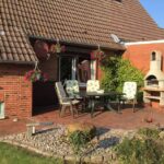 Ferienhaus &bdquo;Karin&ldquo;