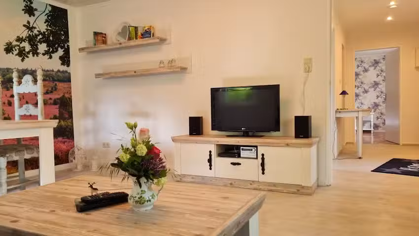 Ferienhaus KaRo