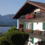 Ferienhaus Keller