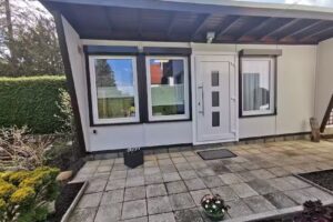 Ferienhaus Keye