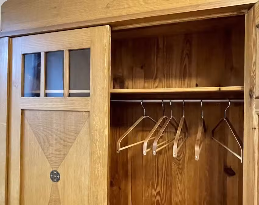 Ferienhaus Kobold9