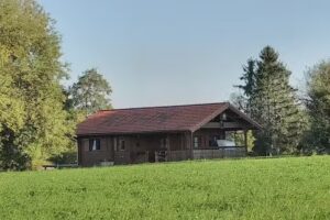 Ferienhaus Kohn &ndash; Karl-Heinz Kohn