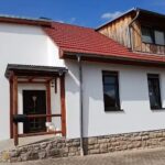 Ferienhaus Koschi