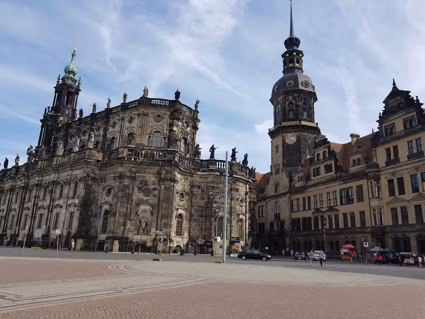 Ferienhaus Leana