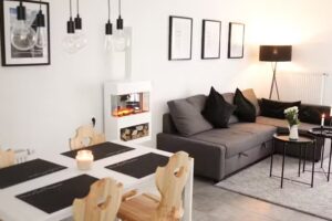 Ferienhaus lechbruck-liebe