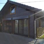 Ferienhaus Liewer
