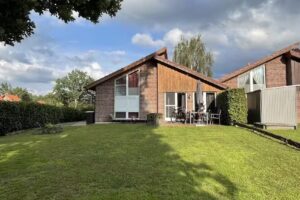 Ferienhaus Loch5