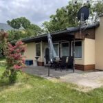 Ferienhaus &ndash; Lukas