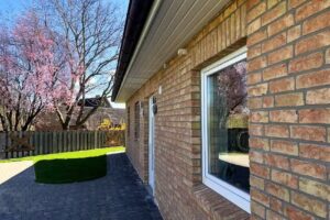 Ferienhaus Maack