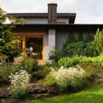 Ferienhaus Maria