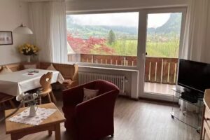 Ferienhaus Marianne