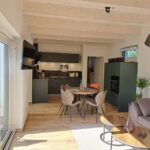 Ferienhaus Max