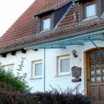 Ferienhaus Melanie