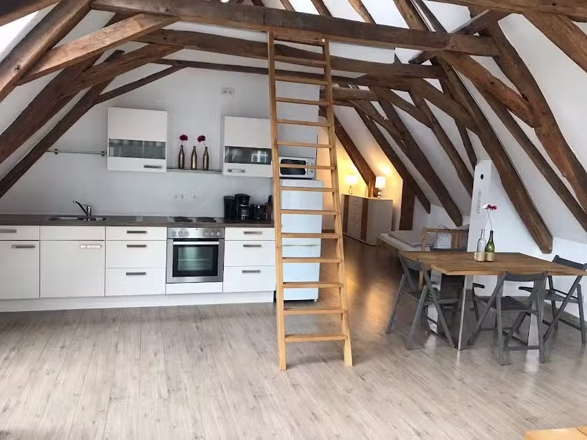 ferienhaus-muenster.de