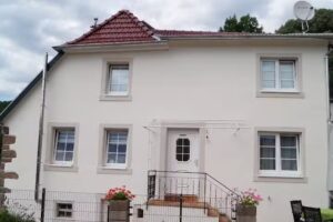 Ferienhaus Neurohr