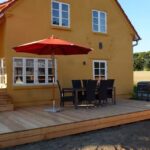 Ferienhaus Nordlicht