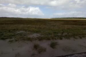 Ferienhaus Op de Geest