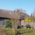 Ferienhaus Papa