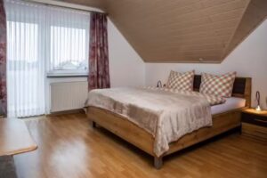 Ferienhaus Pauly