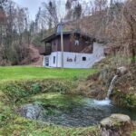 Ferienhaus Probst